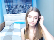 Cute_Blonde