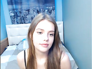 Cute_Blonde