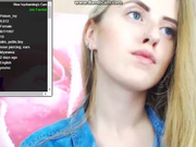 ivycharming 2017-06-16 12-04-18