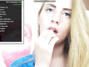 ivycharming 2017-06-16 12-04-18