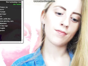 ivycharming 2017-06-16 12-04-18
