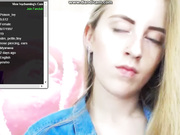 ivycharming 2017-06-16 12-04-18