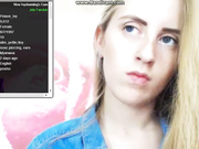 ivycharming 2017-06-16 12-04-18