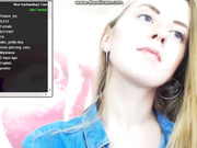 ivycharming 2017-06-16 12-04-18