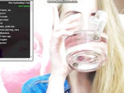 ivycharming 2017-06-16 12-04-18