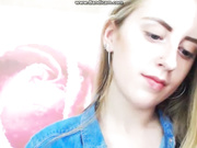 ivycharming 2017-06-16 12-04-18