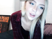 nikki_whatever 2017-06-16 16-02-56