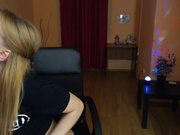 Viki_Shines