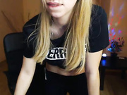 Viki_Shines