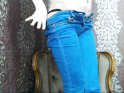 Lik@_Jean