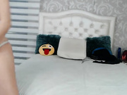 AngelKiuty