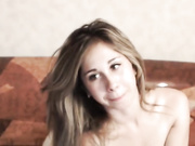 Lotsie