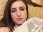 prettytits литературные чтения