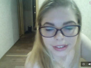 sofiahunter