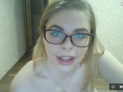 sofiahunter