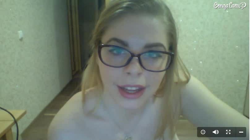 sofiahunter
