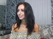 Aize_
