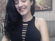 Fanetta