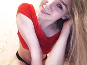inloveeva
