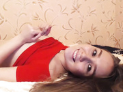 inloveeva