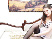 Nikol_Quina