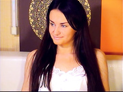 Cute_Mila