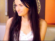 Cute_Mila
