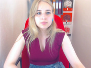 Alice_Charming