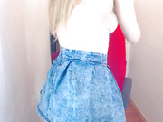 Alice_Charming
