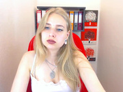 Alice_Charming