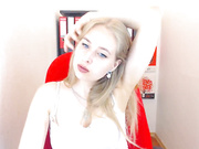 Alice_Charming