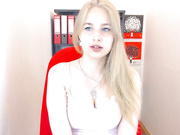 Alice_Charming