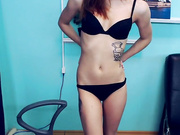 Kete_Rous