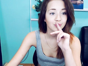 Kete_Rous