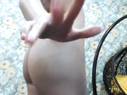maureenewikky
