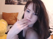 bongacam4