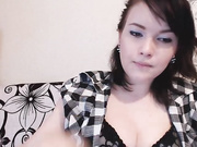 bongacam4