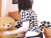 bongacam4