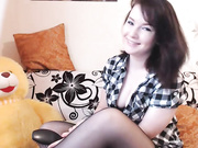 bongacam4