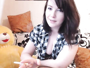 bongacam4