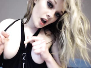Ashleyy_X