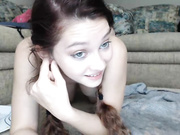 Brighteyes024