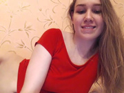 inloveeva