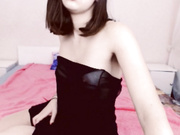 LadyBooming