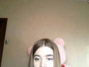 annameaw