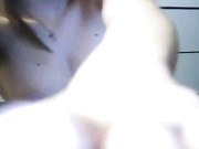 meowsex982