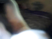 meowsex982