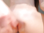 i-amwhoiam