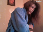 lesly98