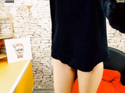 funnyamber